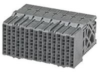 170530-1026, Molex