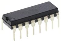 MAX358CPE+, Maxim Integrated