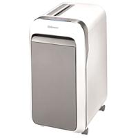 5050501, Fellowes