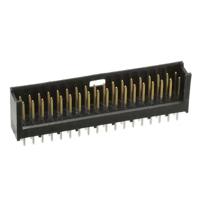 281019-2 TE Connectivity AMP Connectors