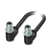 1149300, Phoenix Contact