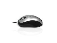 MOU-IMAGE-SILVER, Ceratech
