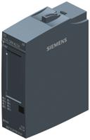 6AG11326FD007CU0, Siemens