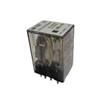 1-2071745-5, TE Connectivity