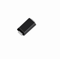 FS1MED-7 Diodes Inc 1000V 30A, Diode, 2-Pin DO-219AA
