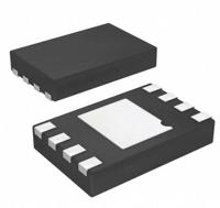 BR24H128NUX-5ACTR, Rohm
