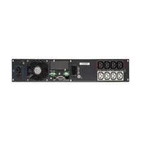 9PX1000IRT2U Eaton 9PX 1000i RT2U, Eaton