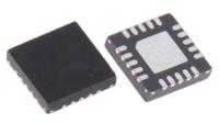 ISL4223EIRZ, Renesas Electronics