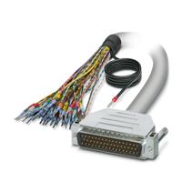 2926700, Phoenix Contact