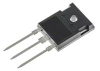 SIHG21N80AEF-GE3 Vishay E Type N-Channel MOSFET, 16.3 A, 850 V Enhancement, 3-Pin TO-247