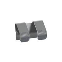 5206 Keystone Electronics
