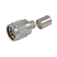 ANM-1420, L-com