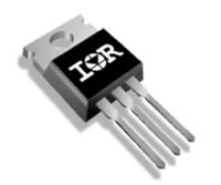 IRFB7534PBF, Infineon