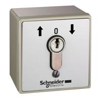 XAPS11431NZ, Schneider Electric
