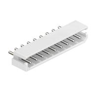 52025-09-0100-01 CNC Tech
