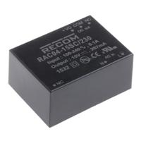 RAC04-15SC/230, Recom