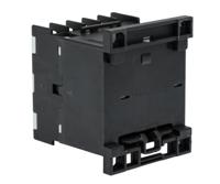 J7KNA-12-01 24D