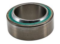 GE 45 TXE-2LS
