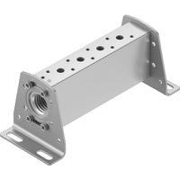 VABM-B10-30-N34-4-P53, Festo