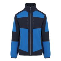 TRA753 N5F 50, Regatta Professional