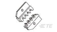 539745-2, TE Connectivity