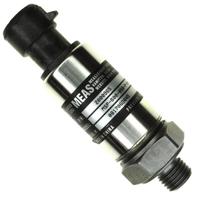 2000965 TE Connectivity Measurement Specialties