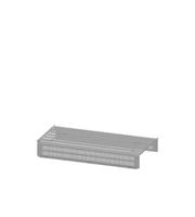8PQ3000-3BA28, Siemens