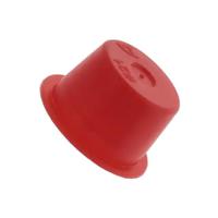 021B Essentra Components