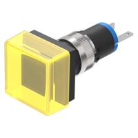 18-082.0054L, Eao