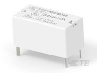 1-1393219-6, TE Connectivity
