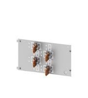 8PQ6000-8BA21, Siemens