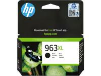 3JA30AE, Hewlett Packard