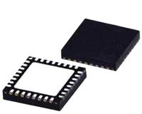 NXP MFRC52202HN1,151 RF Transceiver IC, 32-Pin HVQFN-32