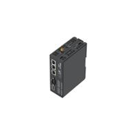 V-BOX H-WF