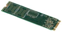TS128GMTS970A