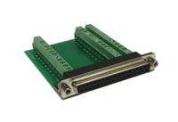 EX-49040, Exsys