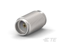 1053261-1, TE Connectivity
