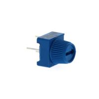 M63M202KB30T607, Vishay Spectrol