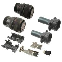 DV0P4310 Panasonic Industrial Automation Sales