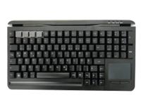 KYB500-S109C-GR, Ceratech
