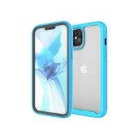 SB-A-12-6-7-HD-B Sahara Case LLC SB-A-12-6.7-HD-B