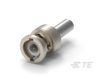 5225395-3, TE Connectivity