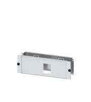 8GK6723-2KK23, Siemens