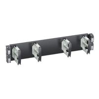 VDIG188142, Schneider Electric