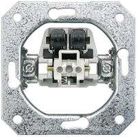 5TD2120-0KK, Siemens