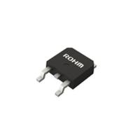RB075BGE40STL ROHM 40 V 5 A Diode Schottky 3-Pin DPAK