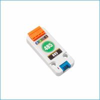 U094 M5Stack Technology Co., Ltd.
