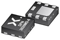 PMPB95ENEAX, Nexperia