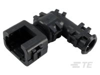 2302491-1, TE Connectivity