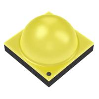 XPGDWT-N1-0000-00VPP CreeLED, Inc.
